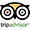 Trip Advisor